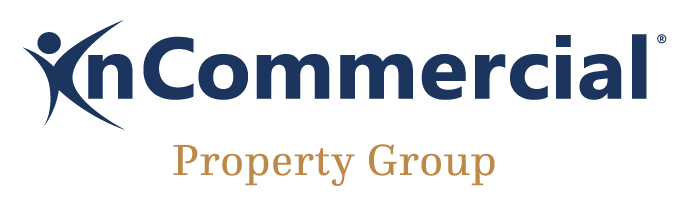 InCommercial Property Group